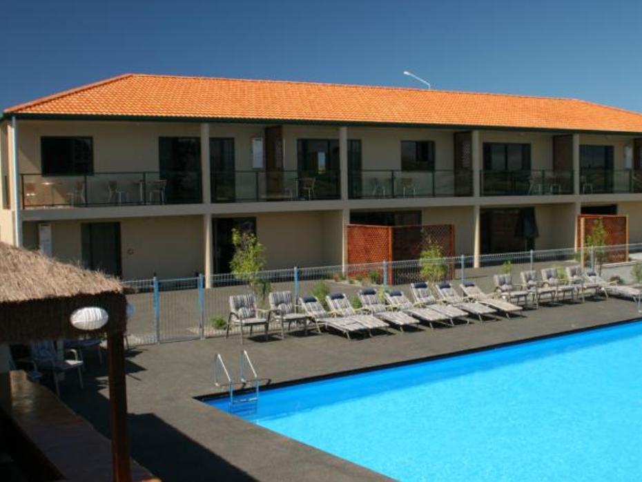 Lobster Inn Motel Kaikoura Dış mekan fotoğraf